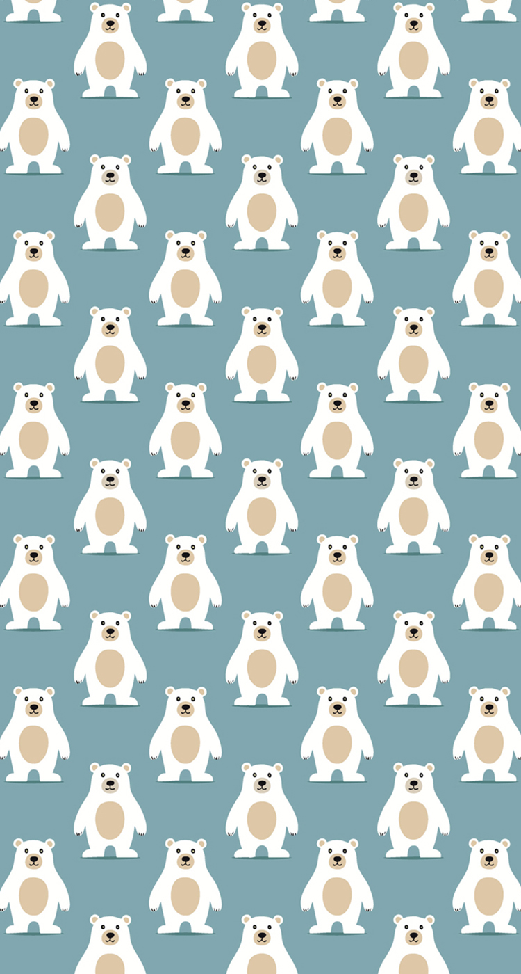 zenarte-about-us-005