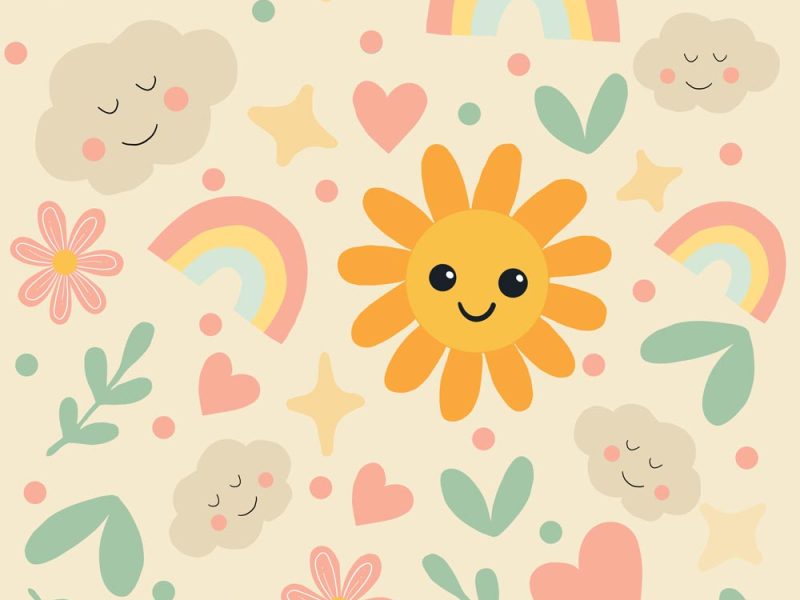 rainbow-final-1-complete